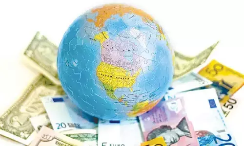 What went right with World Bank?