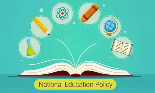 Bengal government forms panel for rolling out NEP 2020 in varsities, colleges