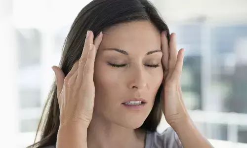 Bell Palsy: Diagnosis and Management