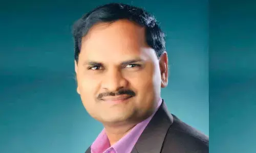 Karanamreddy Narasinga Rao