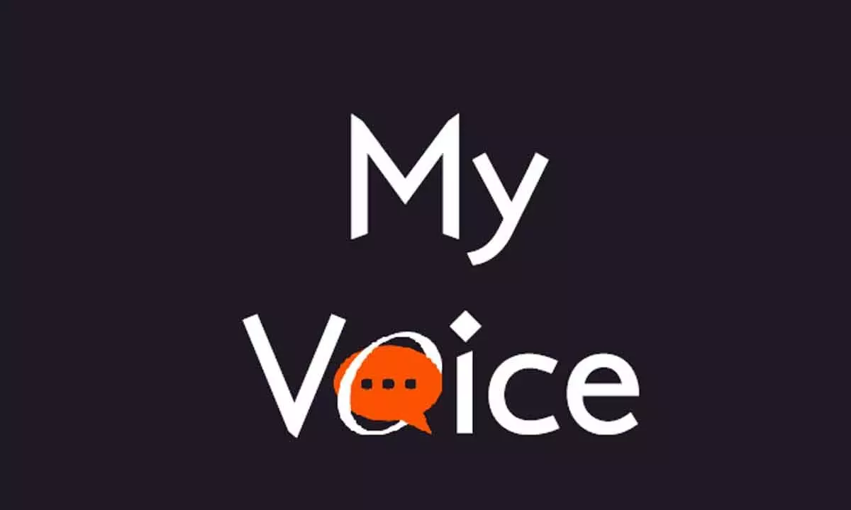 MyVoice: Views of our readers 30st March 2023