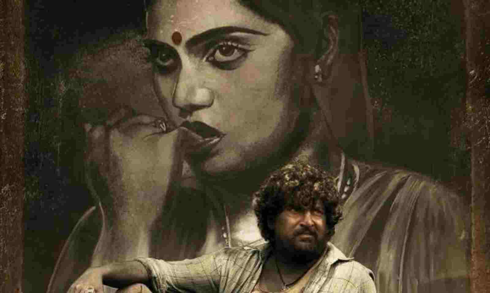 1600px x 958px - Dasara Movie: Touch of Nostalgia, Realism, and a Surprising Connection to Silk  Smitha