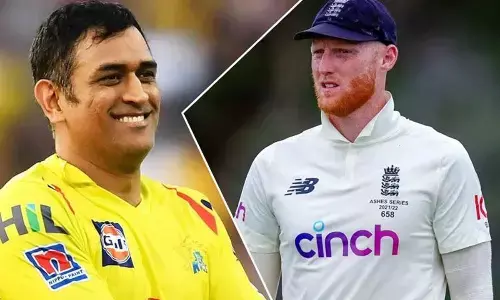 Stokes to play as specialist batter at start of IPL 2023