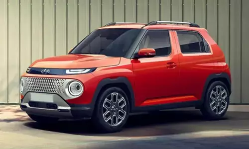 2023: List of Top upcoming 5 SUVs in India