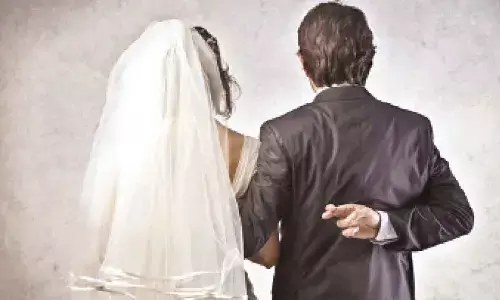 Delhi HC stays FIR filed against business tycoons son