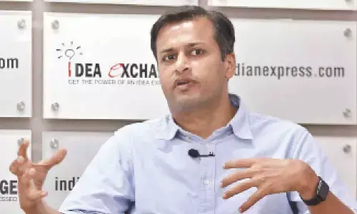 Dont pre-judge issue of Shahs removal when its before Prez