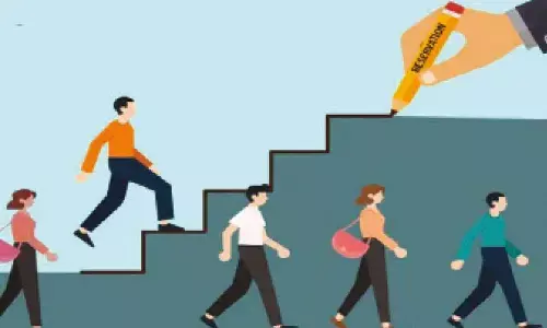 New Delhi: HC seeks stand of Centre, Jamia on EWS quota