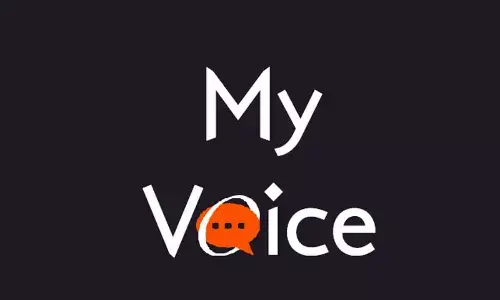 MyVoice: Views of our readers 30st March 2023