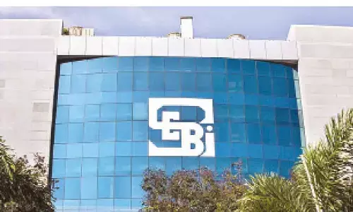 Sebi frames norms on brokers