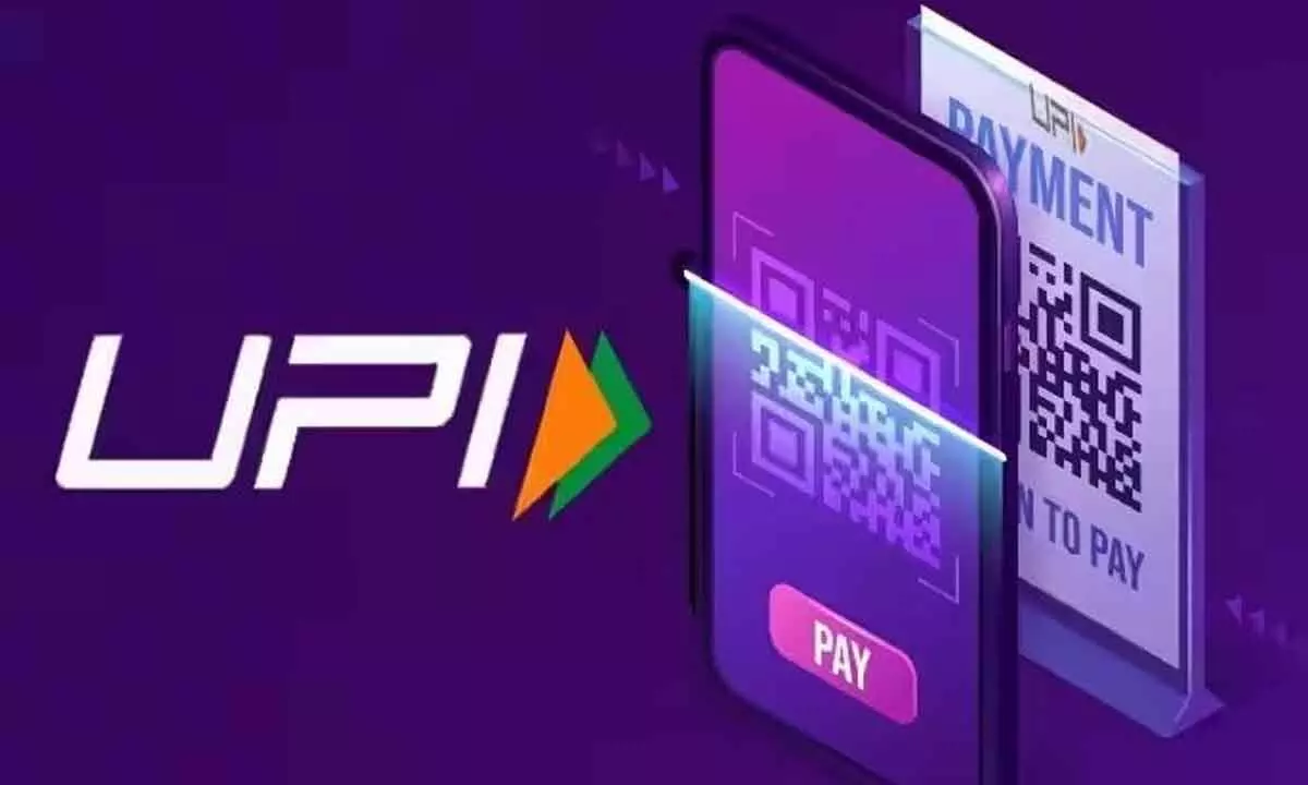 UPI transactions free for customers, clarifies NPCI