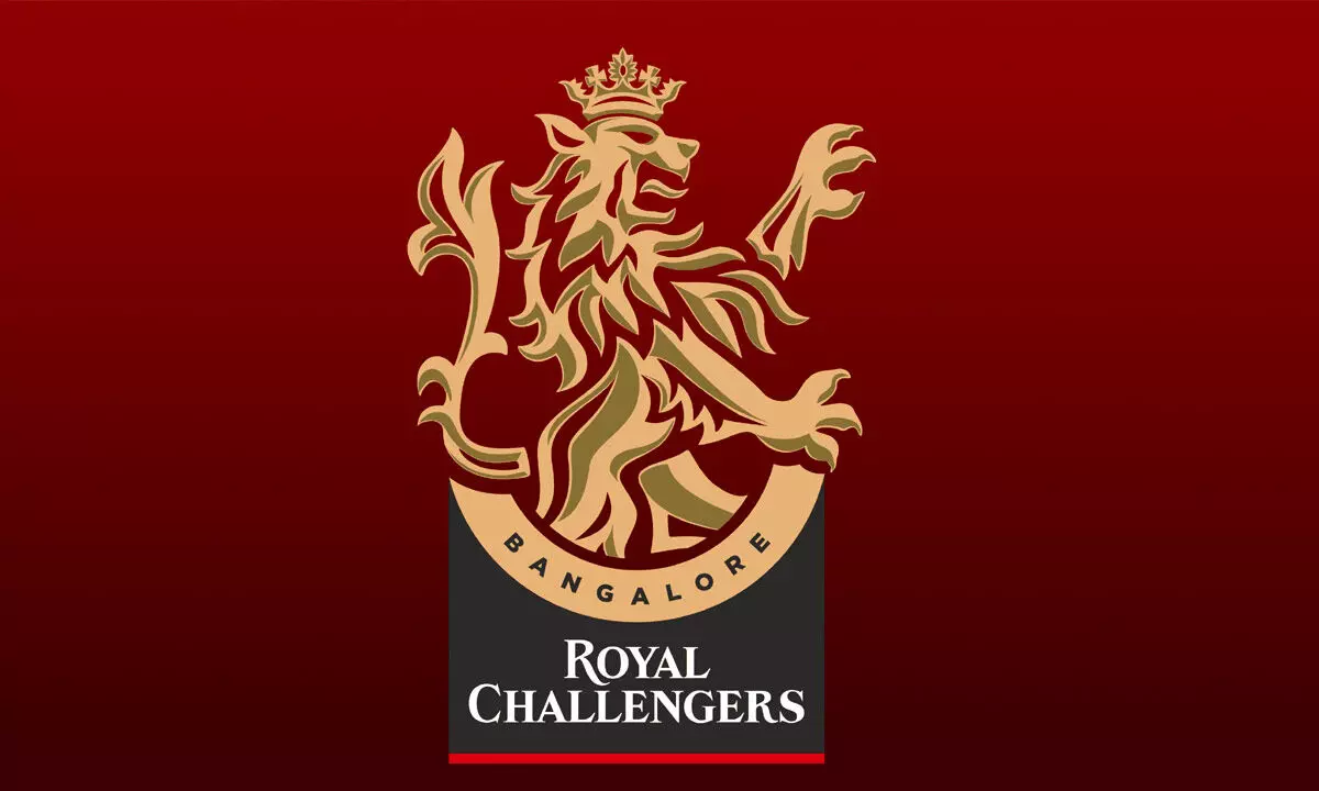 Royal Challengers Bangalore schedule, squad, fixtures, timings, venues for  WPL 2024
