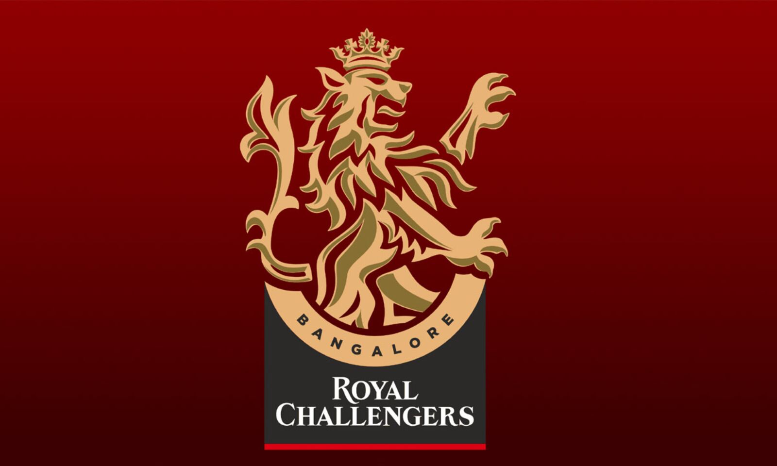 IPL: RCB to have new owners from 2016? - myKhel