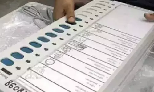 Karnataka elections: 20 seats to watch out for