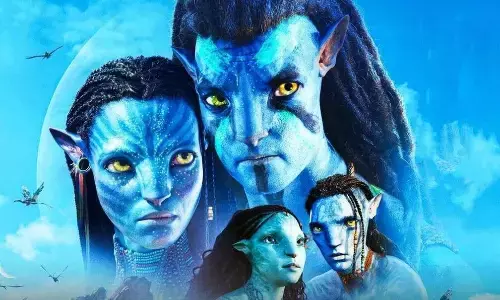 OTT Release: Where to Watch Avatar 2 in India