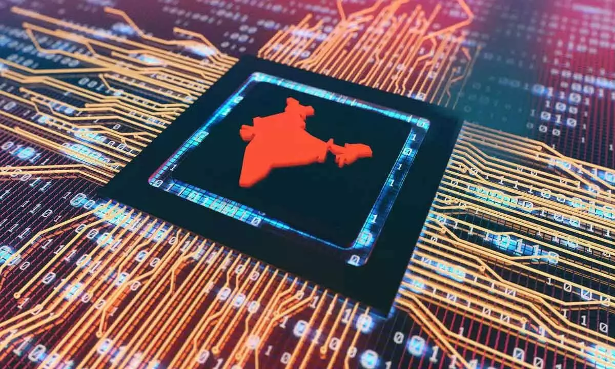 India should focus on digital infra to achieve $5-trn GDP