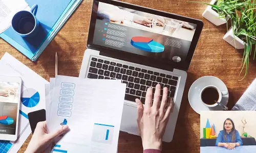 Role of design in marketing and branding