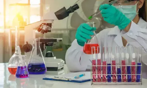 Lucknow University to host Indian Science Congress in 2024