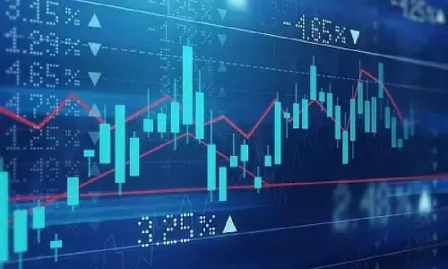 IAS, IPS, IFS officers told to reveal stock mkt deals IAS, IPS, IFS officers told to reveal stock mkt deals