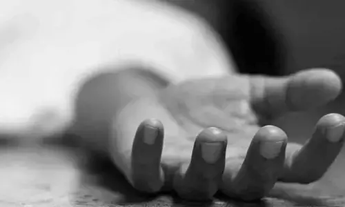 Representational image