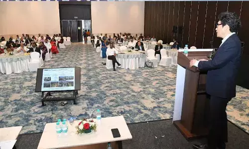 Visakhapatnam: G-20 capacity building workshop concludes