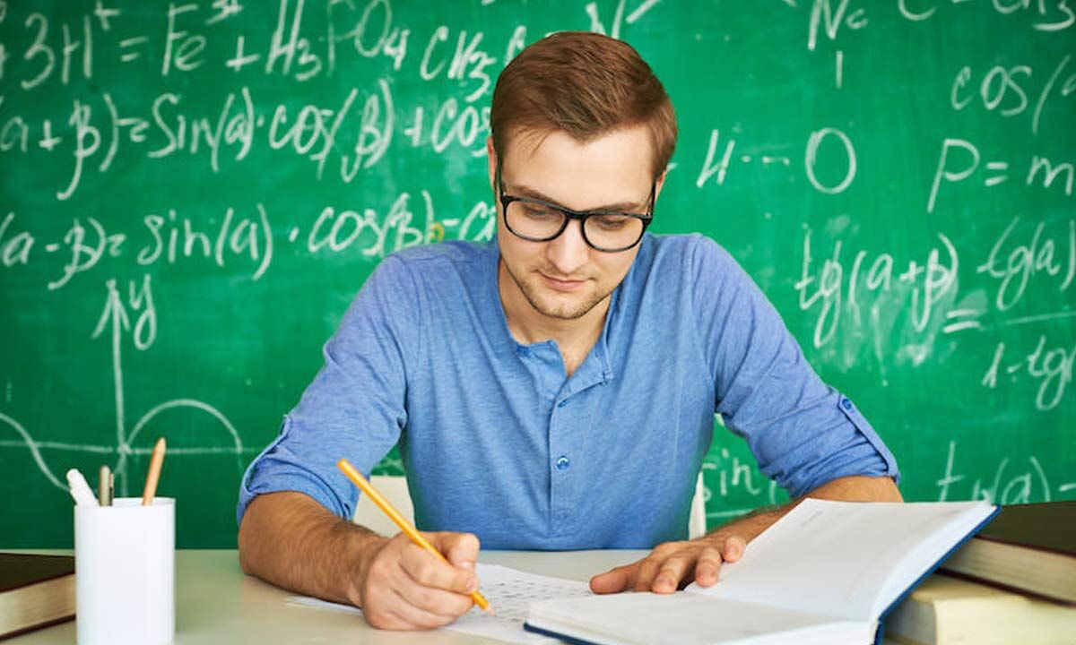 How can a healthy lifestyle influence good grades? How can a healthy lifestyle influence good grades?