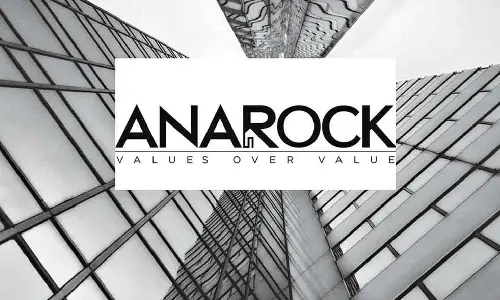 Housing sales up 14% to 1.13L units in Jan-March 2023