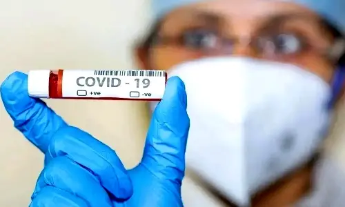 For representational purpose