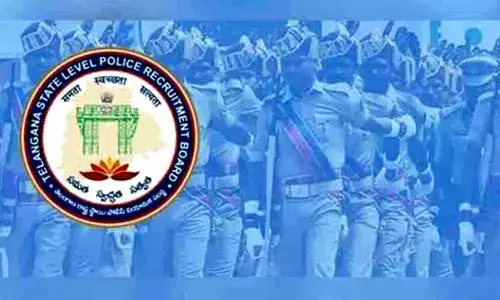 For representational purpose