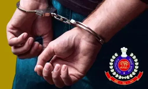 For representational purpose