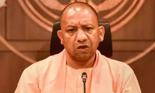 Yogi tweaks Atal scheme to benefit Covid orphans