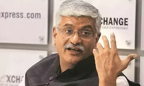 Chandigarh: AAP govt has failed on law and order front