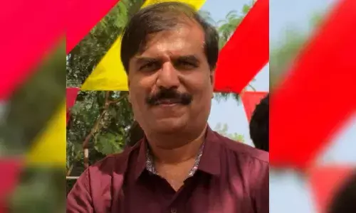 Jewel in Warangal crown