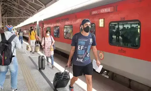 Major Indian railway rules you must know