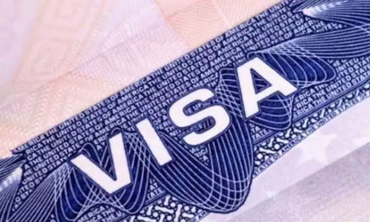 18,000 Indians granted China visas since Jan