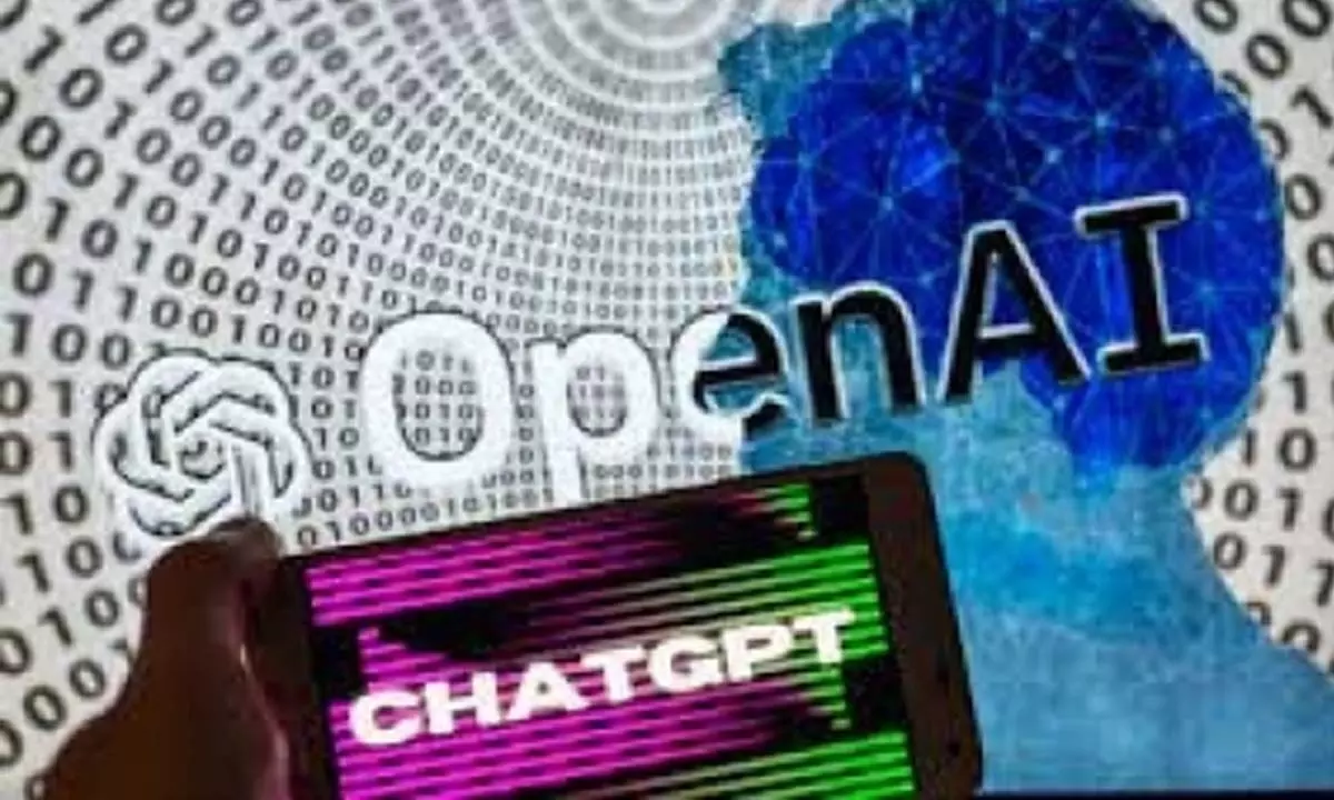 OpenAI announces Rs 16 lakh for finding bugs in ChatGPT