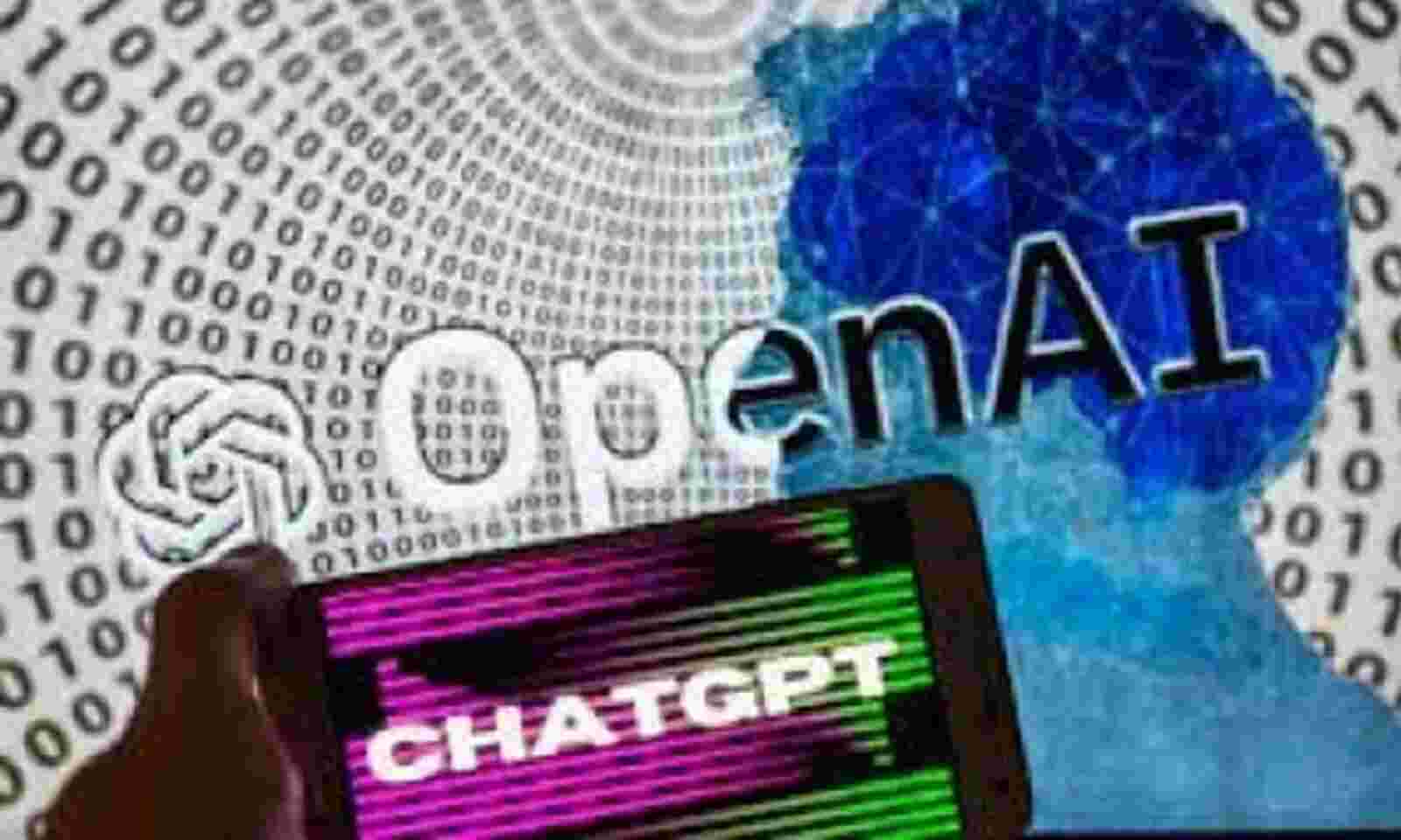OpenAI announces bug bounty program to address AI security risks