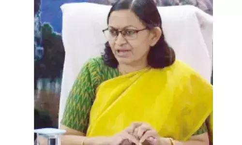 SIT grills TSPSC secretary