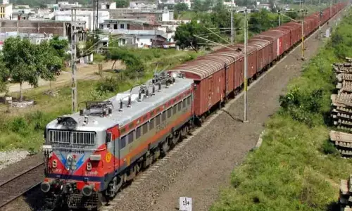 Representational image