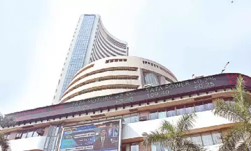 Investors chary of directionless market