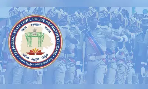 Final written exams of SCT PC Driver concludes