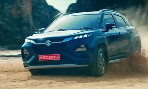 MAruti Suzuki has got highest pending orders.