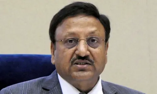 Election Commission likely to visit J&K to assess ground situation