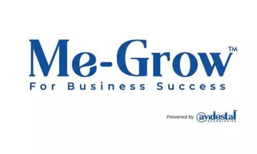 Me-Grow