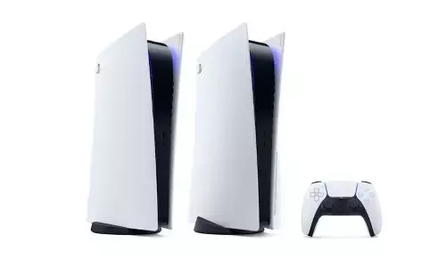 Buy PlayStation 5 on Amazon India and ShopAtSC; Check offers