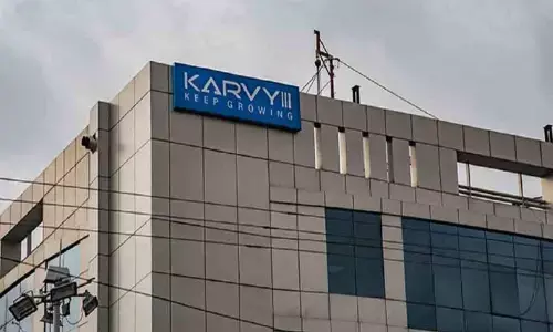 414 cr paid to 34,497 Karvy clients
