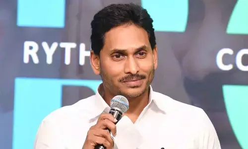 Jagan allays fears of MLAs