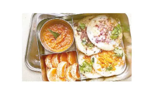 Bengaluru hotels may hikecoffee, tiffin prices by 10%