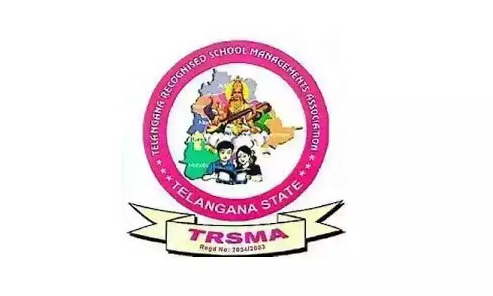 TRSMA hosts participatory master class