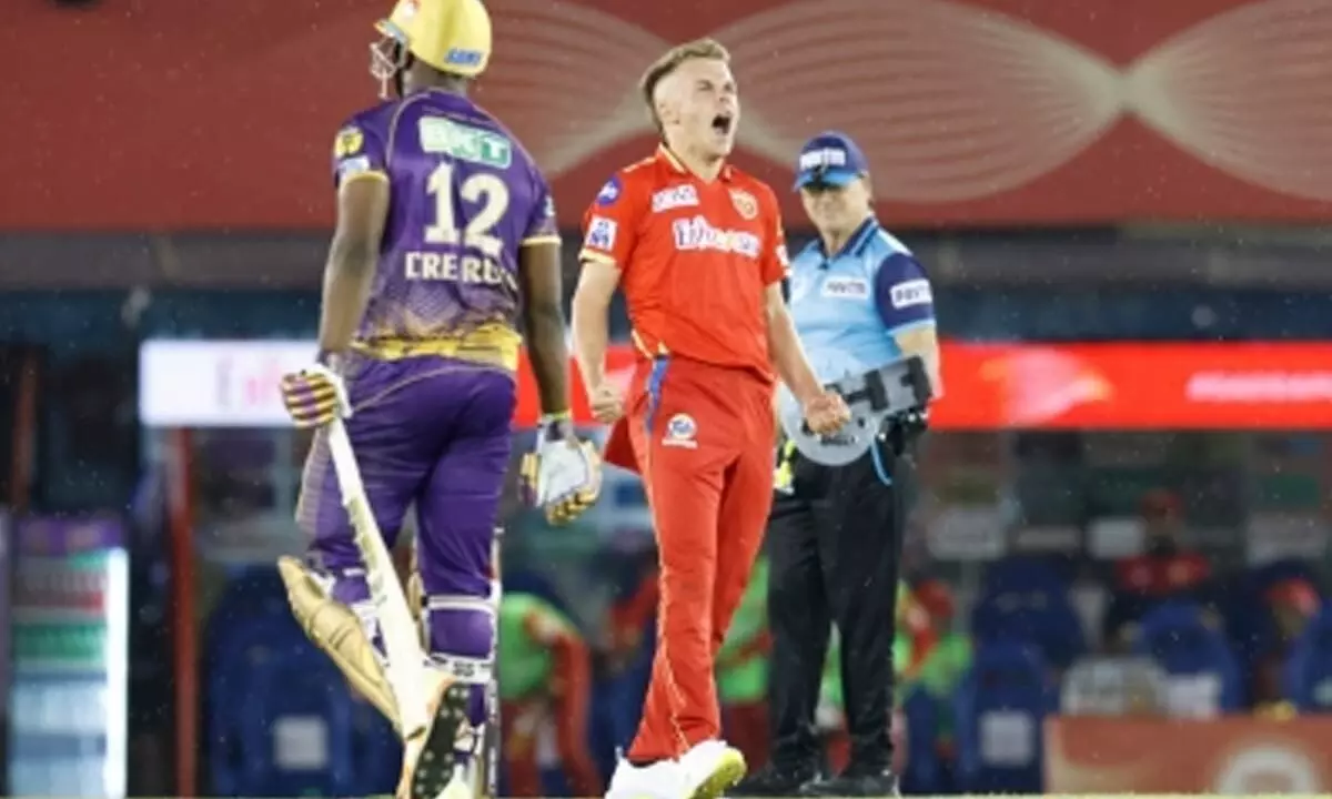 Top five most expensive signings at IPL 2023 auction