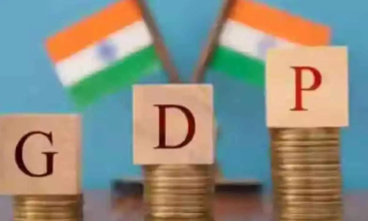 World Bank cuts Indias GDP growth forecast to 6.3%
